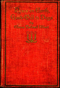 Peace on Earth Good Will to Dogs by Eleanor Hallowell Abbott