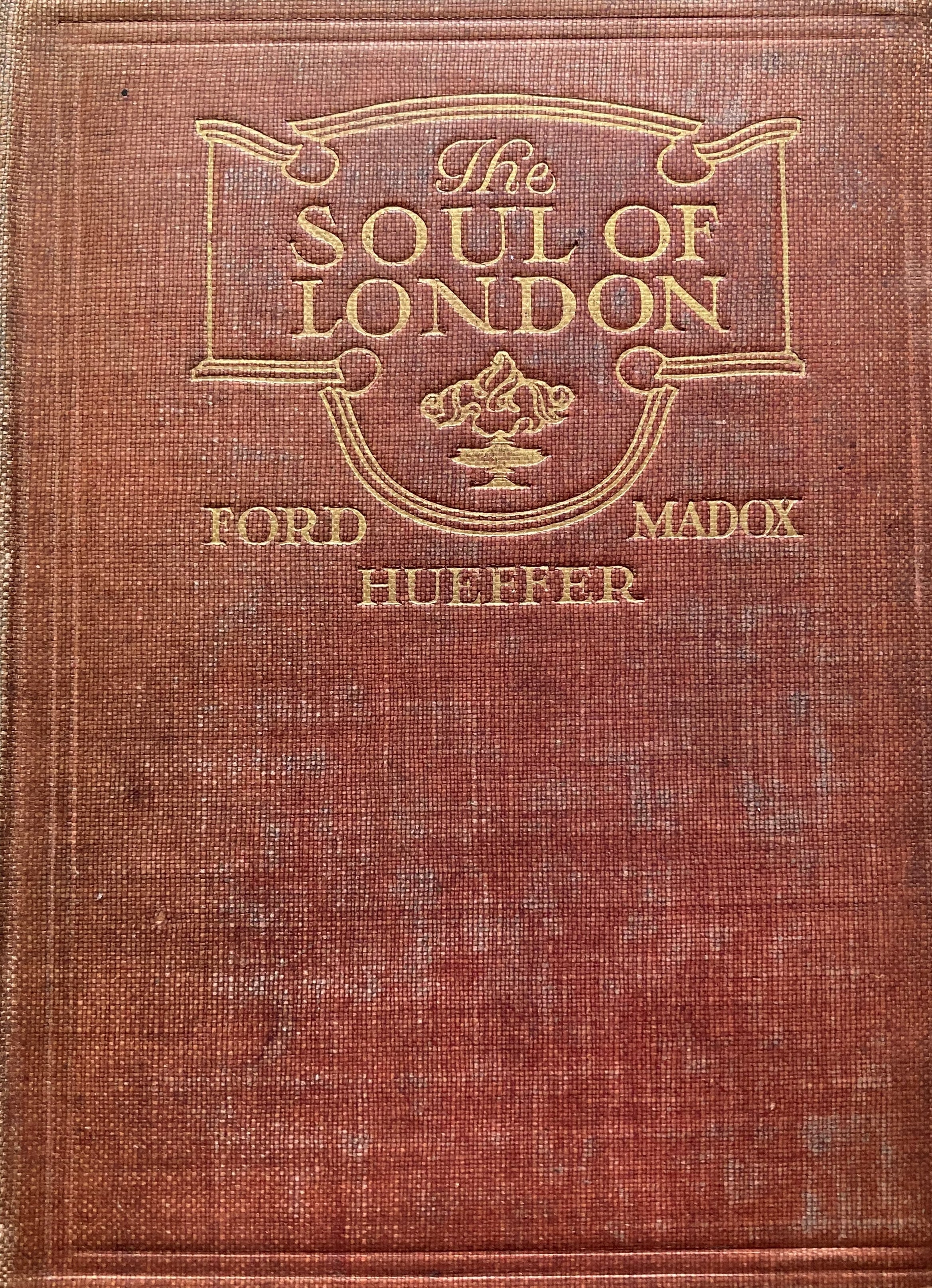 The_Soul_of_London_by_Ford_Madox_Ford