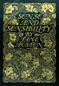 Sense and Sensibility