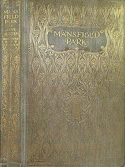Mansfield Park