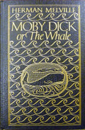 Moby Dick