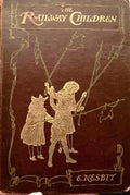 The Railway Children